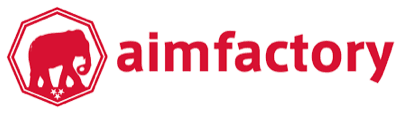 エイムファクトリー