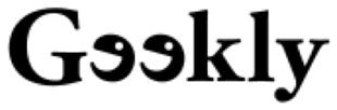 ギークリー