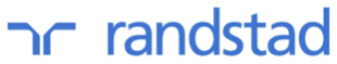 ランスタッド